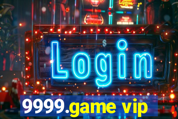 9999.game vip